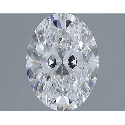 Certified Diamond GIA Carats 1.03 Color E Clarity SI2 - EX EX Fluorescence NON Brown No Green No Milky No EyeClean 100% Certified Diamond GIA Carats 1.03 Color E Clarity SI2 - EX EX Fluorescence NON Brown No Green No Milky No EyeClean 100%
