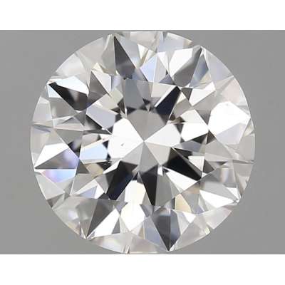 Certified Diamond GIA Carats 1.5 Color E Clarity VS1  VG  VG  VG Fluorescence NON Brown No Green No Milky No EyeClean 100%