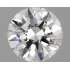 Certified Diamond GIA Carats 1.5 Color E Clarity VS1  VG  VG  VG Fluorescence NON Brown No Green No Milky No EyeClean 100%