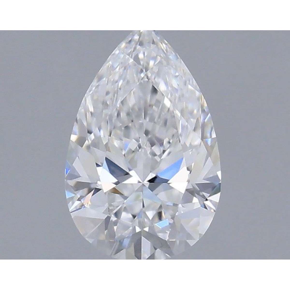 Certified Diamond GIA Carats 0.3 Color D Clarity VS1  -  VG  VG Fluorescence NON Brown No Green No Milky No EyeClean 100%