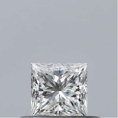 Certified Diamond GIA Carats 0.3 Color E Clarity VVS1 - EX VG Fluorescence NON Brown No Green No Milky No EyeClean 100% Certified Diamond GIA Carats 0.3 Color E Clarity VVS1 - EX VG Fluorescence NON Brown No Green No Milky No EyeClean 100%