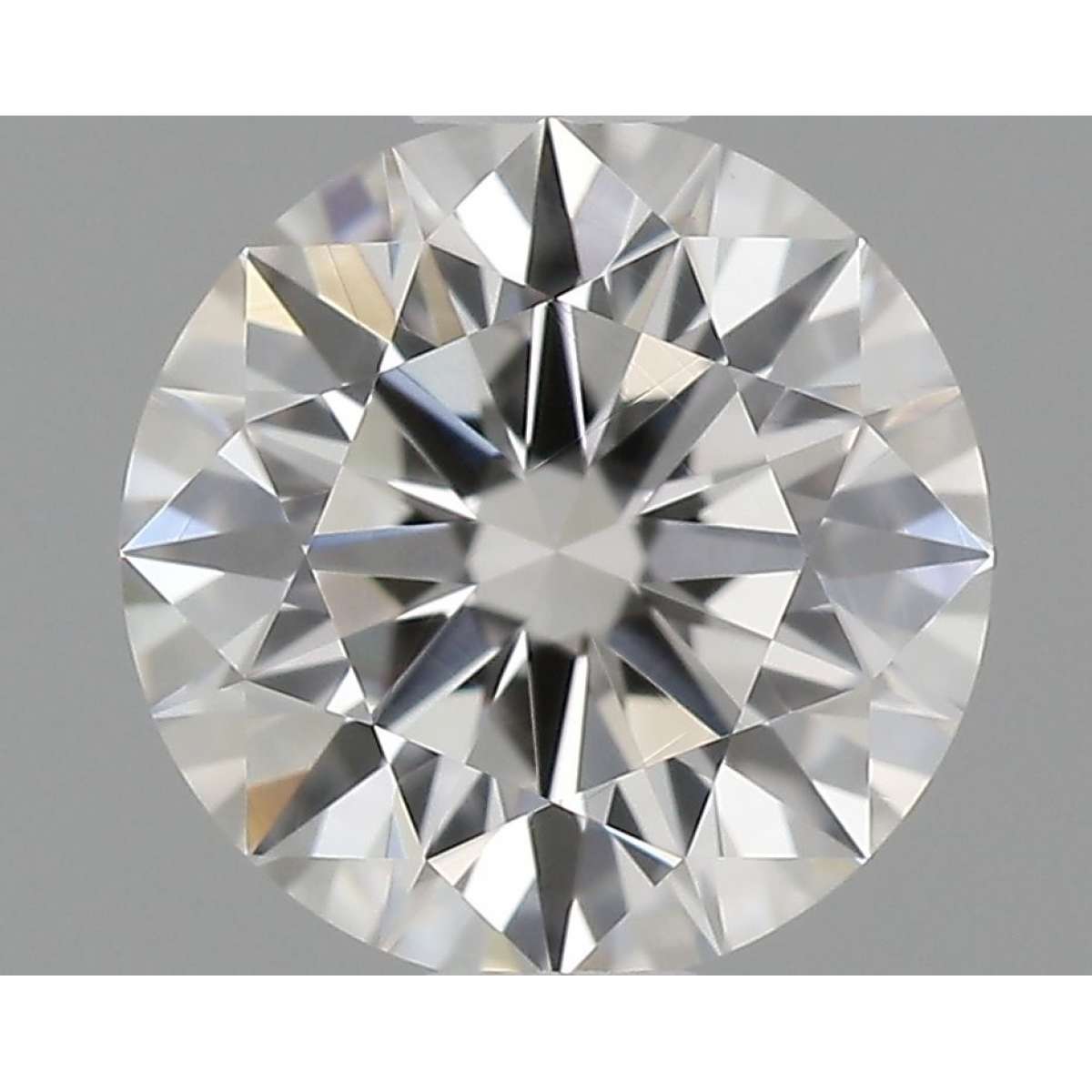 Certified Diamond GIA Carats 0.61 Color H Clarity VVS1 EX EX EX Fluorescence NON Brown No Green No Milky No EyeClean 100% Certified Diamond GIA Carats 0.61 Color H Clarity VVS1 EX EX EX Fluorescence NON Brown No Green No Milky No EyeClean 100%
