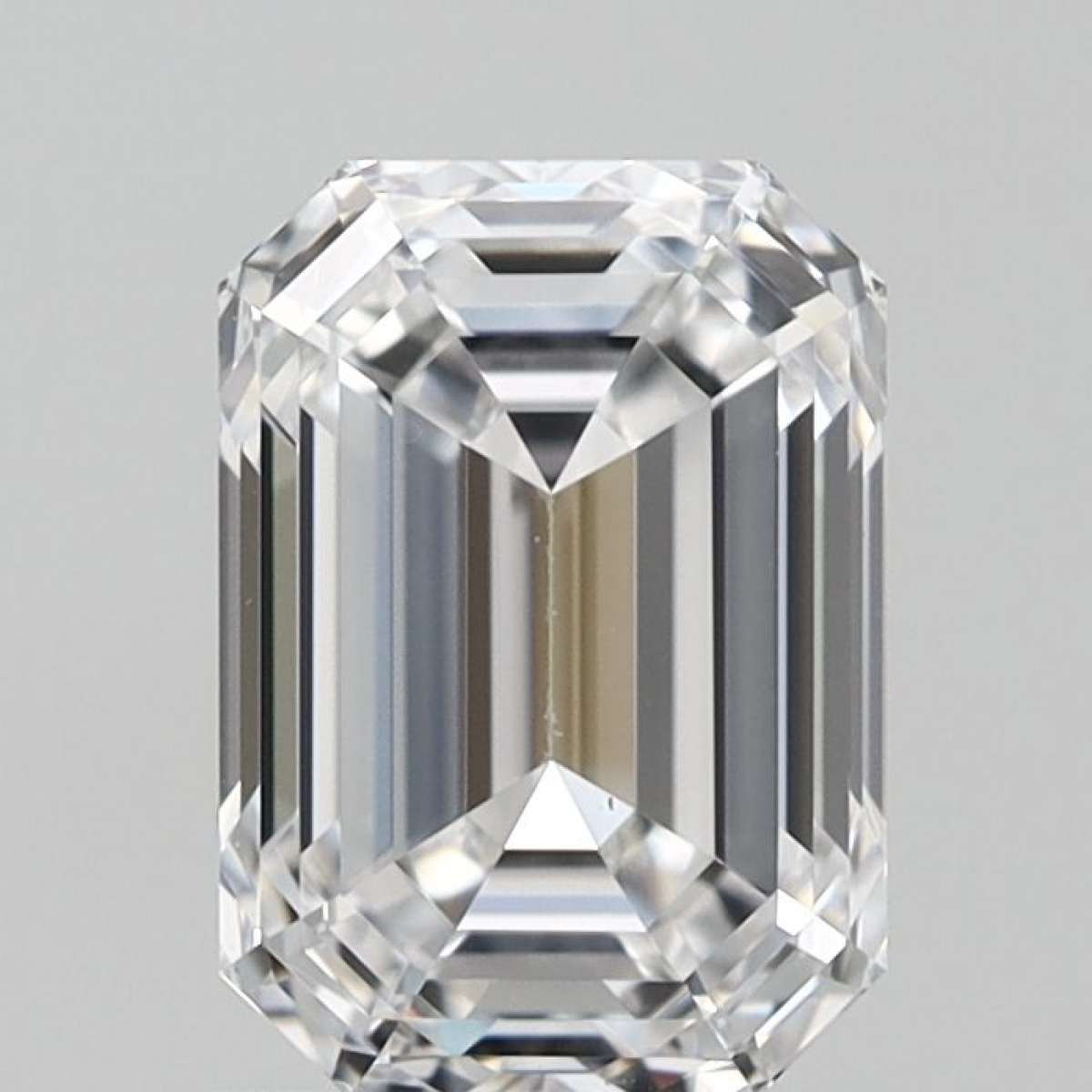 Certified Diamond GIA Carats 1.51 Color D Clarity VS1  -  EX  EX Fluorescence NON Brown No Green No Milky No EyeClean 100%