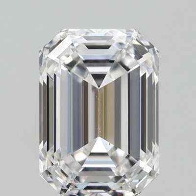 Diamante Certificato GIA Carati 1.51 Colore D Purezza VS1  -  EX  EX Fluorescenza NON Brown No Green No Milky No EyeClean 100%