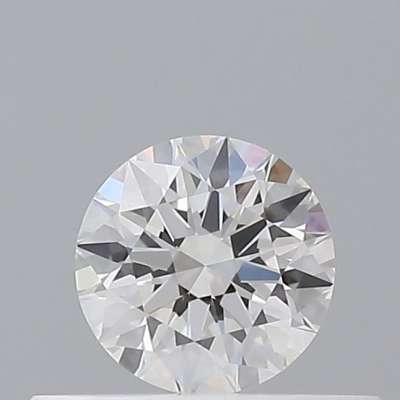 Certified Diamond GIA Carats 0.29 Color E Clarity VVS1 EX EX EX Fluorescence NON Brown No Green No Milky No EyeClean 100% Certified Diamond GIA Carats 0.29 Color E Clarity VVS1 EX EX EX Fluorescence NON Brown No Green No Milky No EyeClean 100%