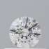 Certified Diamond GIA Carats 0.29 Color E Clarity VVS1  EX  EX  EX Fluorescence NON Brown No Green No Milky No EyeClean 100%