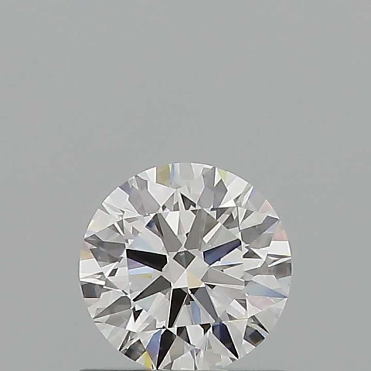 Certified Diamond GIA Carats 0.73 Color F Clarity VVS1 EX EX EX Fluorescence NON Brown No Milky No EyeClean 100% Certified Diamond GIA Carats 0.73 Color F Clarity VVS1 EX EX EX Fluorescence NON Brown No Milky No EyeClean 100%