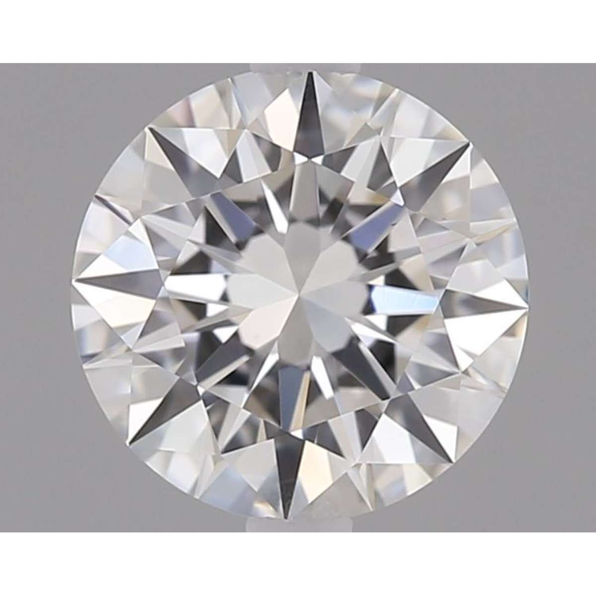 Certified Diamond GIA Carats 0.6 Color E Clarity VS1 EX EX EX Fluorescence MED Brown No Green No Milky No EyeClean 100% Certified Diamond GIA Carats 0.6 Color E Clarity VS1 EX EX EX Fluorescence MED Brown No Green No Milky No EyeClean 100%