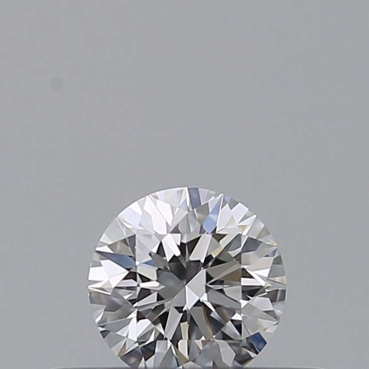Certified Diamond GIA Carats 0.22 Color E Clarity IF EX EX EX Fluorescence NON Brown No Green No Milky No EyeClean 100% Certified Diamond GIA Carats 0.22 Color E Clarity IF EX EX EX Fluorescence NON Brown No Green No Milky No EyeClean 100%
