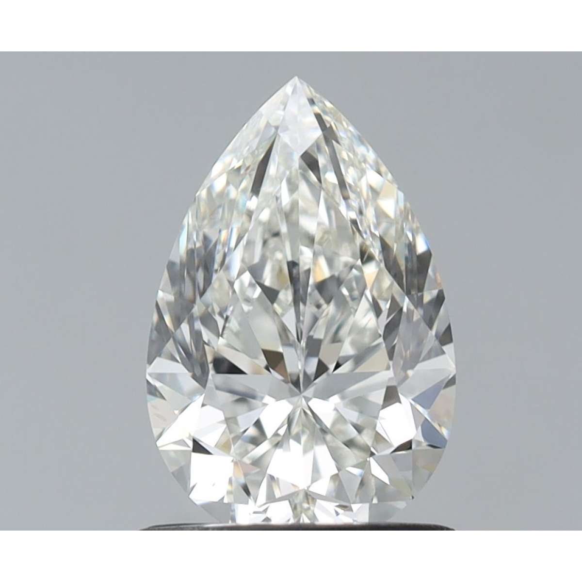 Certified Diamond IGI Carats 1.0 Color G Clarity VS1  -  EX  EX Fluorescence NON Brown No Milky No EyeClean 100%