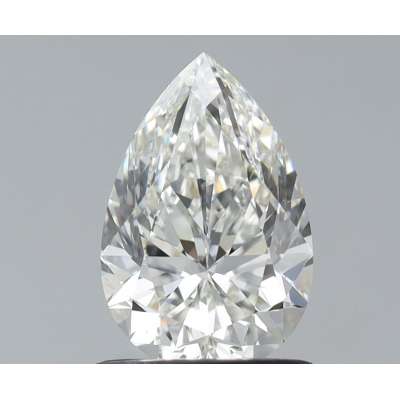 Certified Diamond IGI Carats 1.0 Color G Clarity VS1  -  EX  EX Fluorescence NON Brown No Milky No EyeClean 100%