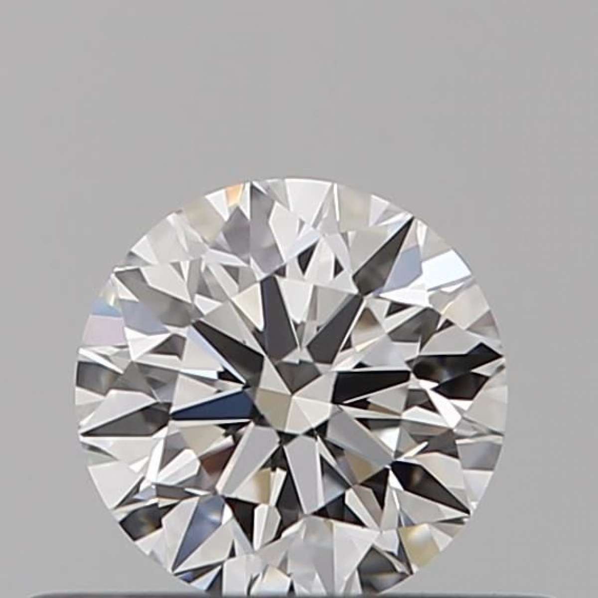 Certified Diamond GIA Carats 0.33 Color E Clarity VS1 EX EX EX Fluorescence NON Brown No Green No Milky No EyeClean 100% Certified Diamond GIA Carats 0.33 Color E Clarity VS1 EX EX EX Fluorescence NON Brown No Green No Milky No EyeClean 100%