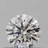 Certified Diamond GIA Carats 0.33 Color E Clarity VS1  EX  EX  EX Fluorescence NON Brown No Green No Milky No EyeClean 100%