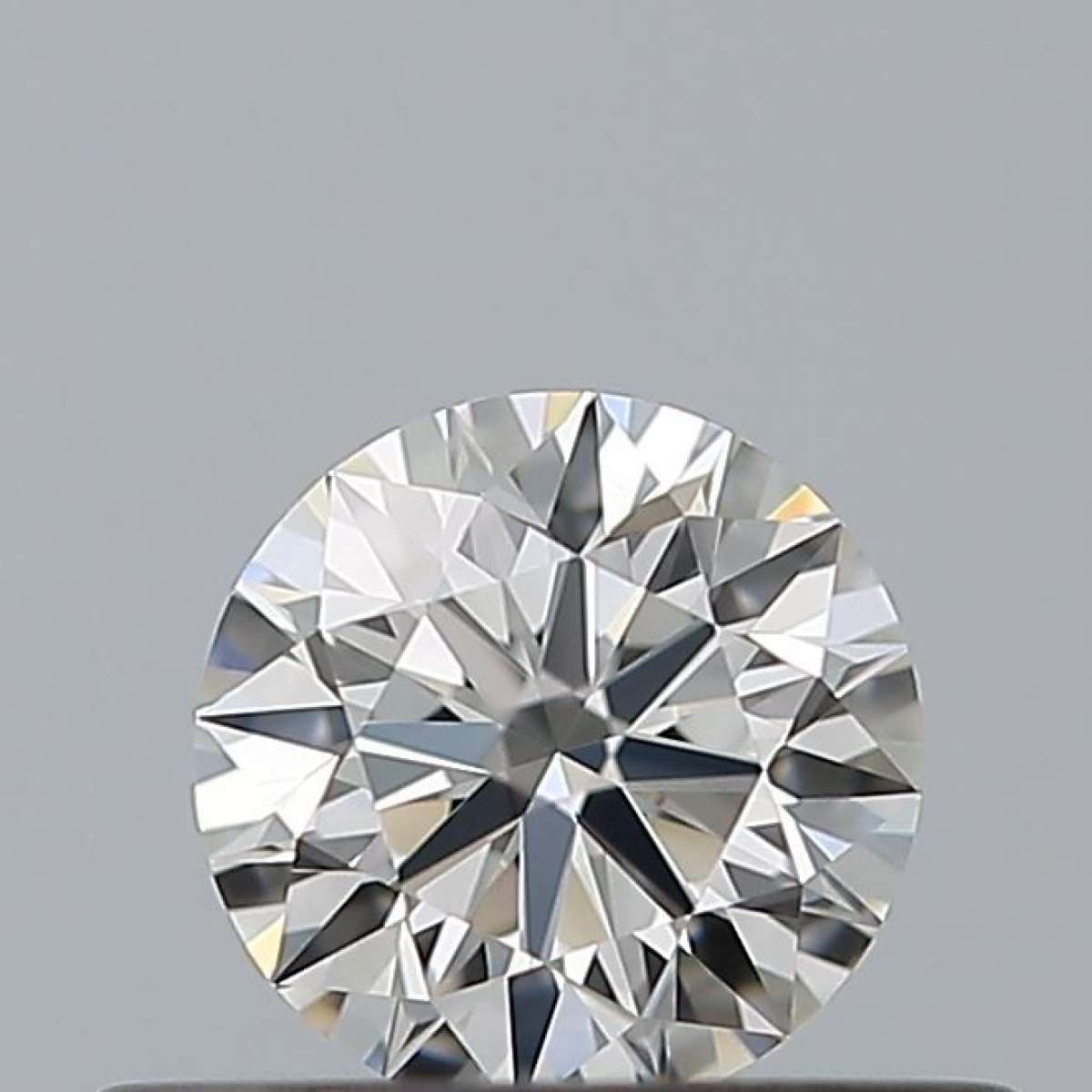 Diamante Certificato GIA Carati 0.3 Colore H Purezza IF EX EX EX Fluorescenza NON Brown No Milky No EyeClean 100% Diamante Certificato GIA Carati 0.3 Colore H Purezza IF EX EX EX Fluorescenza NON Brown No Milky No EyeClean 100%