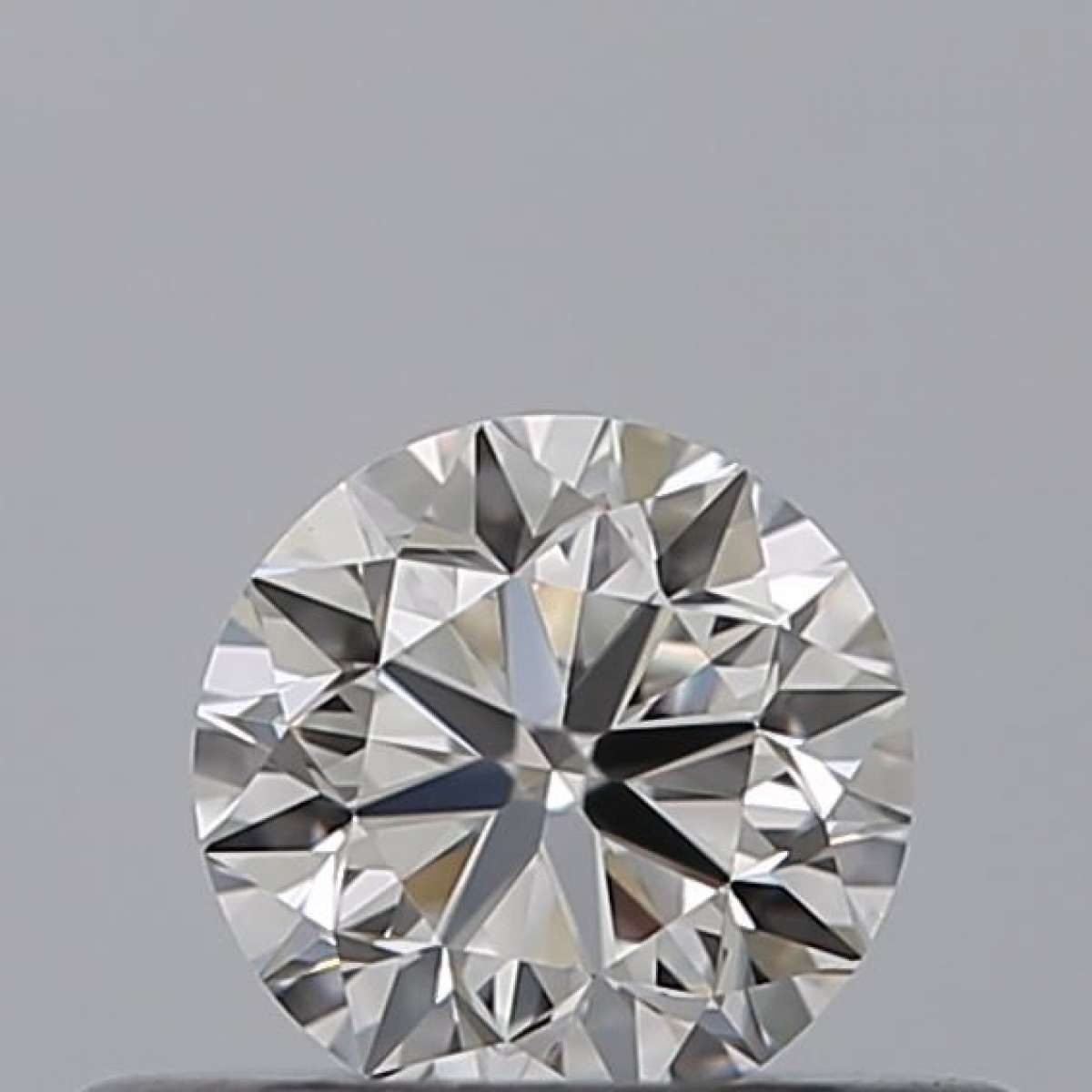 Certified Diamond IGI Carats 0.3 Color D Clarity VVS1 VG EX EX Fluorescence NON Brown No Green No Milky No EyeClean 100% Certified Diamond IGI Carats 0.3 Color D Clarity VVS1 VG EX EX Fluorescence NON Brown No Green No Milky No EyeClean 100%