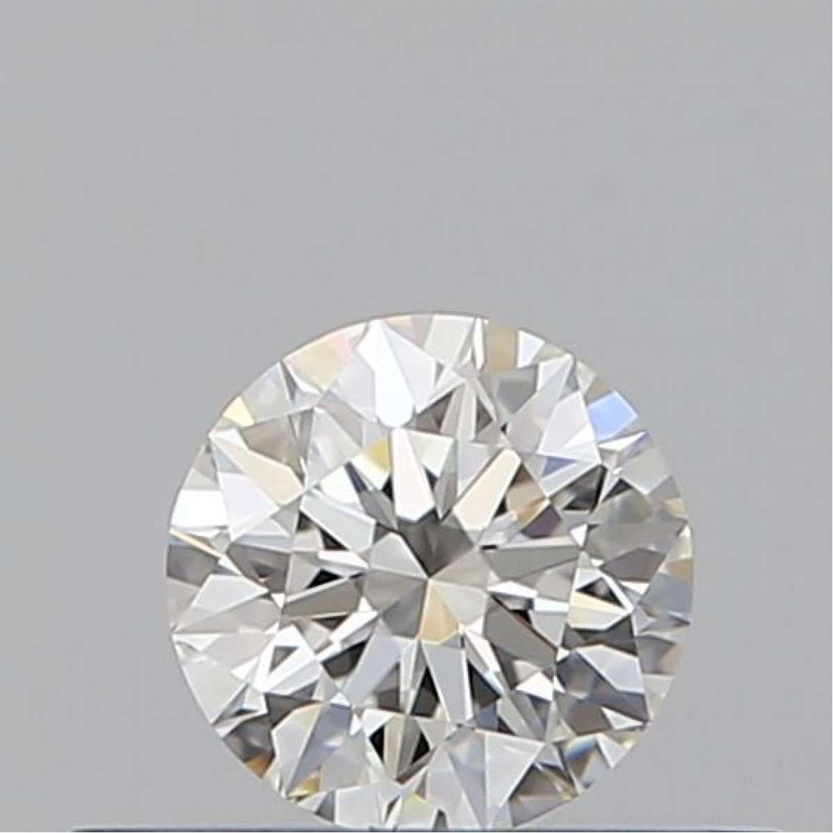 Certified Diamond GIA Carats 0.3 Color H Clarity IF EX VG EX Fluorescence NON Brown No Green No Milky No EyeClean 100% Certified Diamond GIA Carats 0.3 Color H Clarity IF EX VG EX Fluorescence NON Brown No Green No Milky No EyeClean 100%