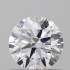 Certified Diamond GIA Carats 0.7 Color D Clarity IF  EX  EX  EX Fluorescence NON Brown No Green No Milky No EyeClean 100%