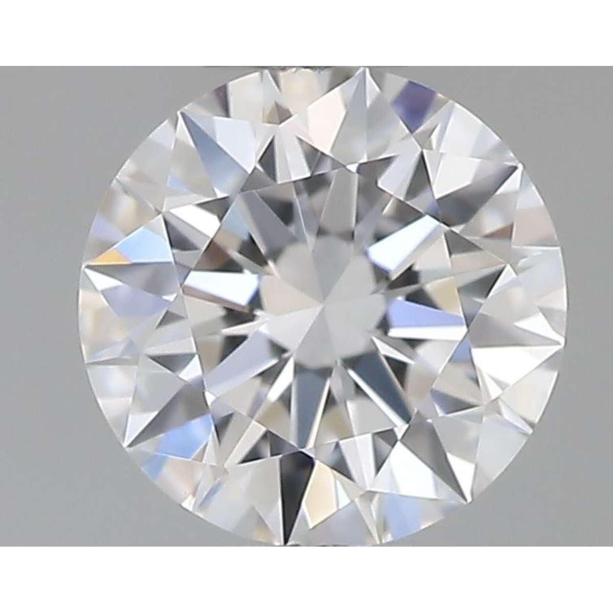 Certified Diamond GIA Carats 0.42 Color D Clarity VVS1 EX EX EX Fluorescence NON Brown No Green No Milky No EyeClean 100% Certified Diamond GIA Carats 0.42 Color D Clarity VVS1 EX EX EX Fluorescence NON Brown No Green No Milky No EyeClean 100%