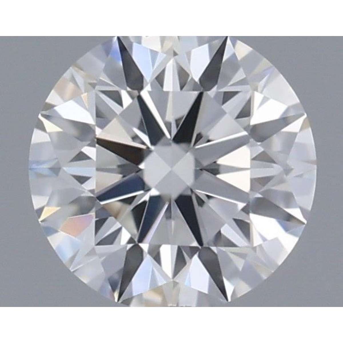 Certified Diamond GIA Carats 0.31 Color G Clarity VVS2 EX EX EX Fluorescence MED Brown No Green No Milky No EyeClean 100% Certified Diamond GIA Carats 0.31 Color G Clarity VVS2 EX EX EX Fluorescence MED Brown No Green No Milky No EyeClean 100%