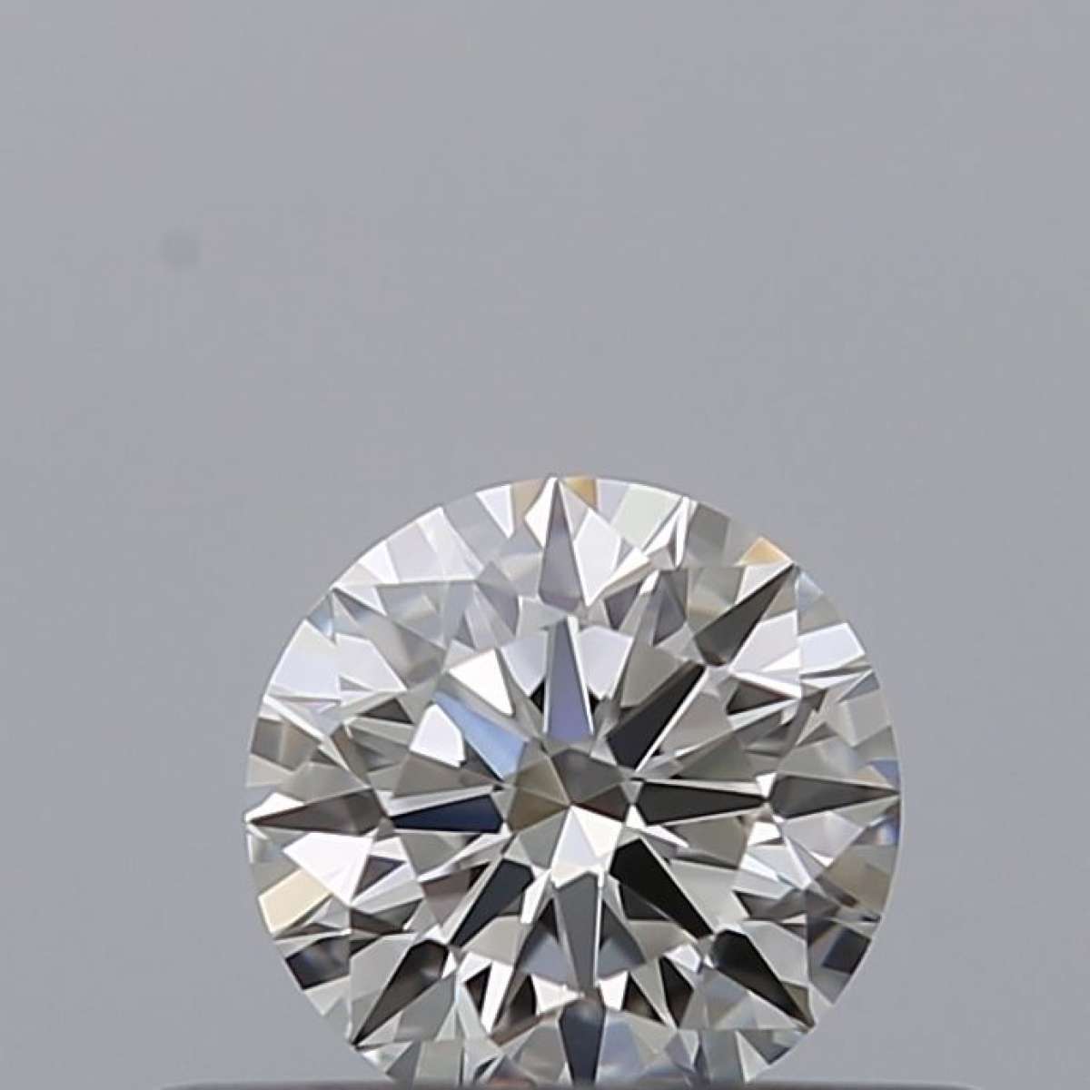 Certified Diamond IGI Carats 0.31 Color F Clarity VVS1  EX  EX  EX Fluorescence NON Brown No Milky No EyeClean 100% Certified Diamond IGI Carats 0.31 Color F Clarity VVS1  EX  EX  EX Fluorescence NON Brown No Milky No EyeClean 100%