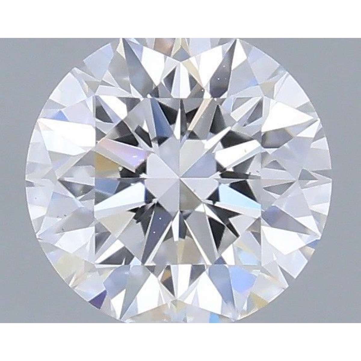 Certified Diamond GIA Carats 0.31 Color D Clarity VS2 EX EX EX Fluorescence NON Brown No Green No Milky No EyeClean 100% Certified Diamond GIA Carats 0.31 Color D Clarity VS2 EX EX EX Fluorescence NON Brown No Green No Milky No EyeClean 100%