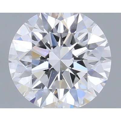 Certified Diamond GIA Carats 0.31 Color D Clarity VS2 EX EX EX Fluorescence NON Brown No Green No Milky No EyeClean 100% Certified Diamond GIA Carats 0.31 Color D Clarity VS2 EX EX EX Fluorescence NON Brown No Green No Milky No EyeClean 100%