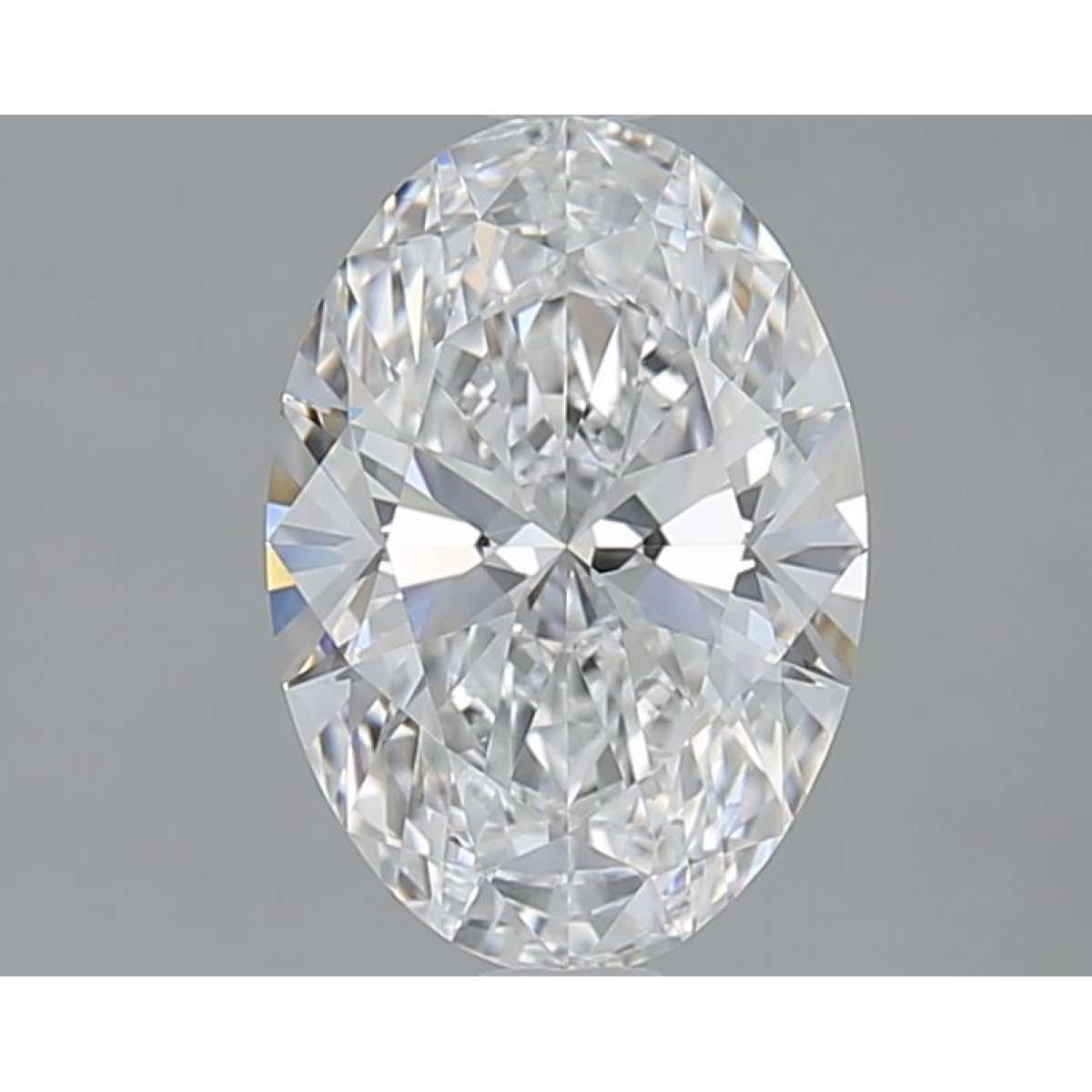 Certified Diamond GIA Carats 1.3 Color E Clarity VS1  -  EX  EX Fluorescence NON Brown No Green No Milky No EyeClean 100%