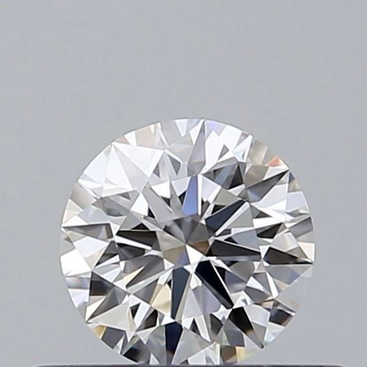 Certified Diamond GIA Carats 0.4 Color D Clarity VVS1 EX EX EX Fluorescence NON Brown No Green No Milky No EyeClean 100% Certified Diamond GIA Carats 0.4 Color D Clarity VVS1 EX EX EX Fluorescence NON Brown No Green No Milky No EyeClean 100%