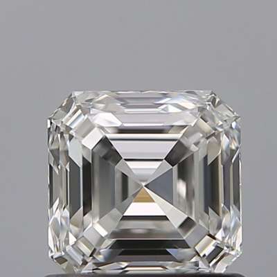 Certified Diamond GIA Carats 0.9 Color G Clarity IF  -  EX  EX Fluorescence NON Brown No Milky No EyeClean 100%