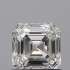 Certified Diamond GIA Carats 0.9 Color G Clarity IF  -  EX  EX Fluorescence NON Brown No Milky No EyeClean 100%