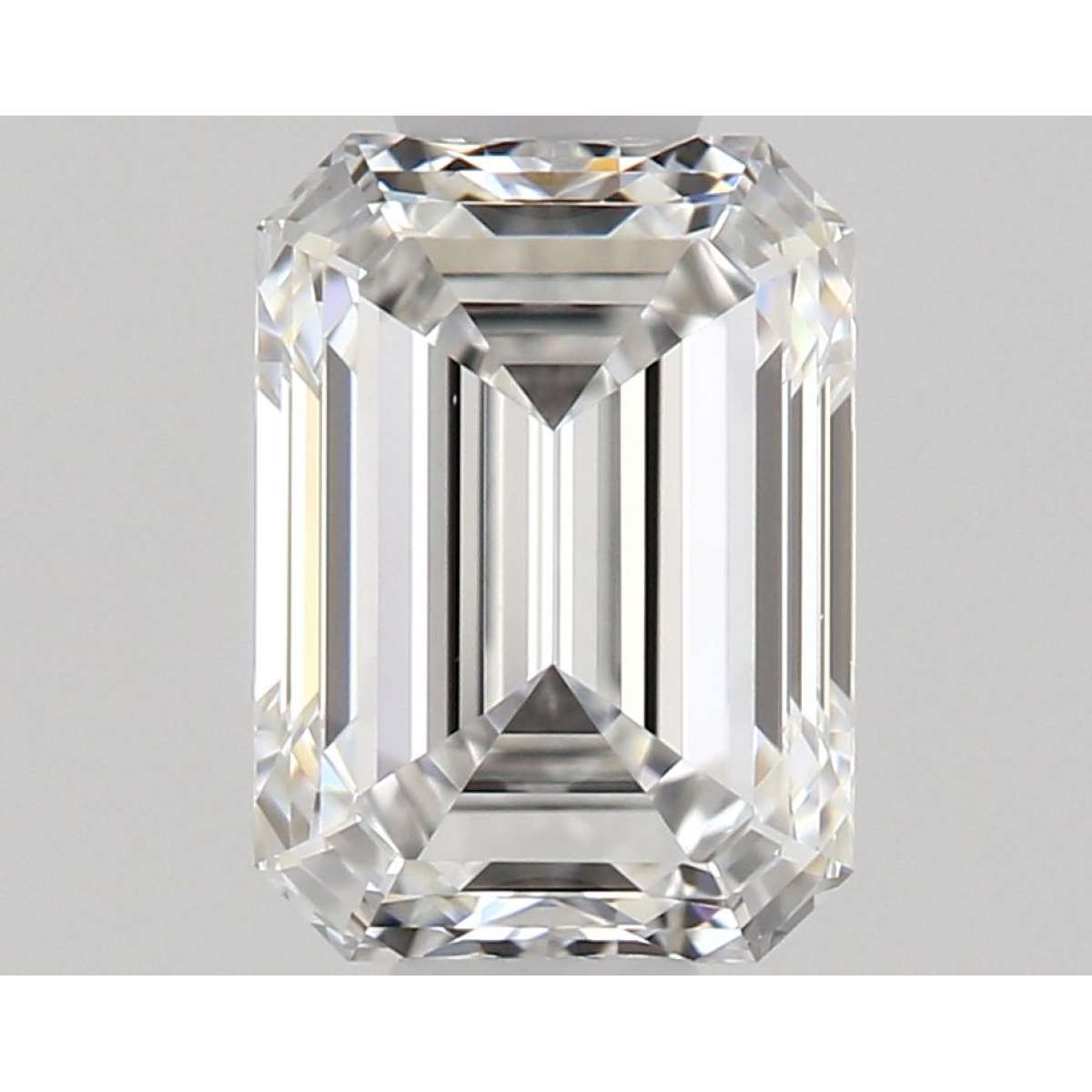 Certified Diamond GIA Carats 0.6 Color E Clarity VS1 - EX EX Fluorescence NON Brown No Green No Milky No EyeClean 100% Certified Diamond GIA Carats 0.6 Color E Clarity VS1 - EX EX Fluorescence NON Brown No Green No Milky No EyeClean 100%