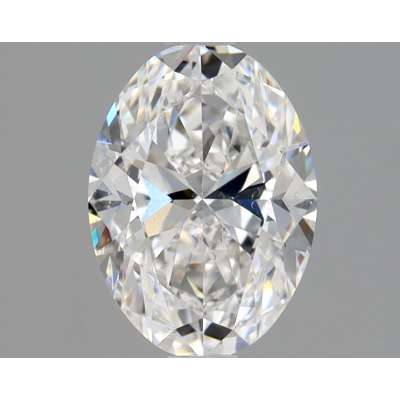 Diamante Certificato GIA Carati 1.0 Colore E Purezza SI1  -  VG  VG Fluorescenza MED Brown No Green No Milky No EyeClean 100%