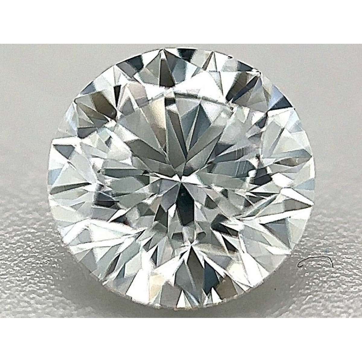 Certified Diamond GIA Carats 0.8 Color D Clarity VS2 EX EX EX Fluorescence MED Brown No Green No Milky No EyeClean 100% Certified Diamond GIA Carats 0.8 Color D Clarity VS2 EX EX EX Fluorescence MED Brown No Green No Milky No EyeClean 100%