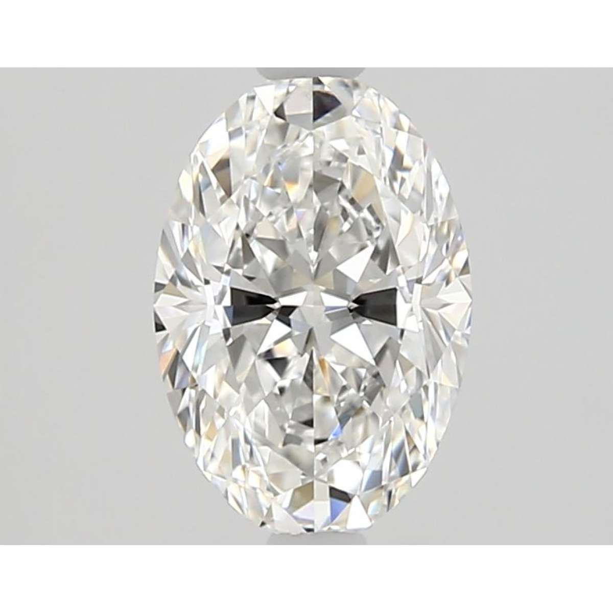 Certified Diamond GIA Carats 1.07 Color E Clarity VVS1 - EX EX Fluorescence NON Brown No Green No Milky No EyeClean 100% Certified Diamond GIA Carats 1.07 Color E Clarity VVS1 - EX EX Fluorescence NON Brown No Green No Milky No EyeClean 100%