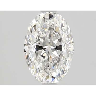 Certified Diamond GIA Carats 1.07 Color E Clarity VVS1  -  EX  EX Fluorescence NON Brown No Green No Milky No EyeClean 100%
