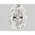 Certified Diamond GIA Carats 1.07 Color E Clarity VVS1  -  EX  EX Fluorescence NON Brown No Green No Milky No EyeClean 100%