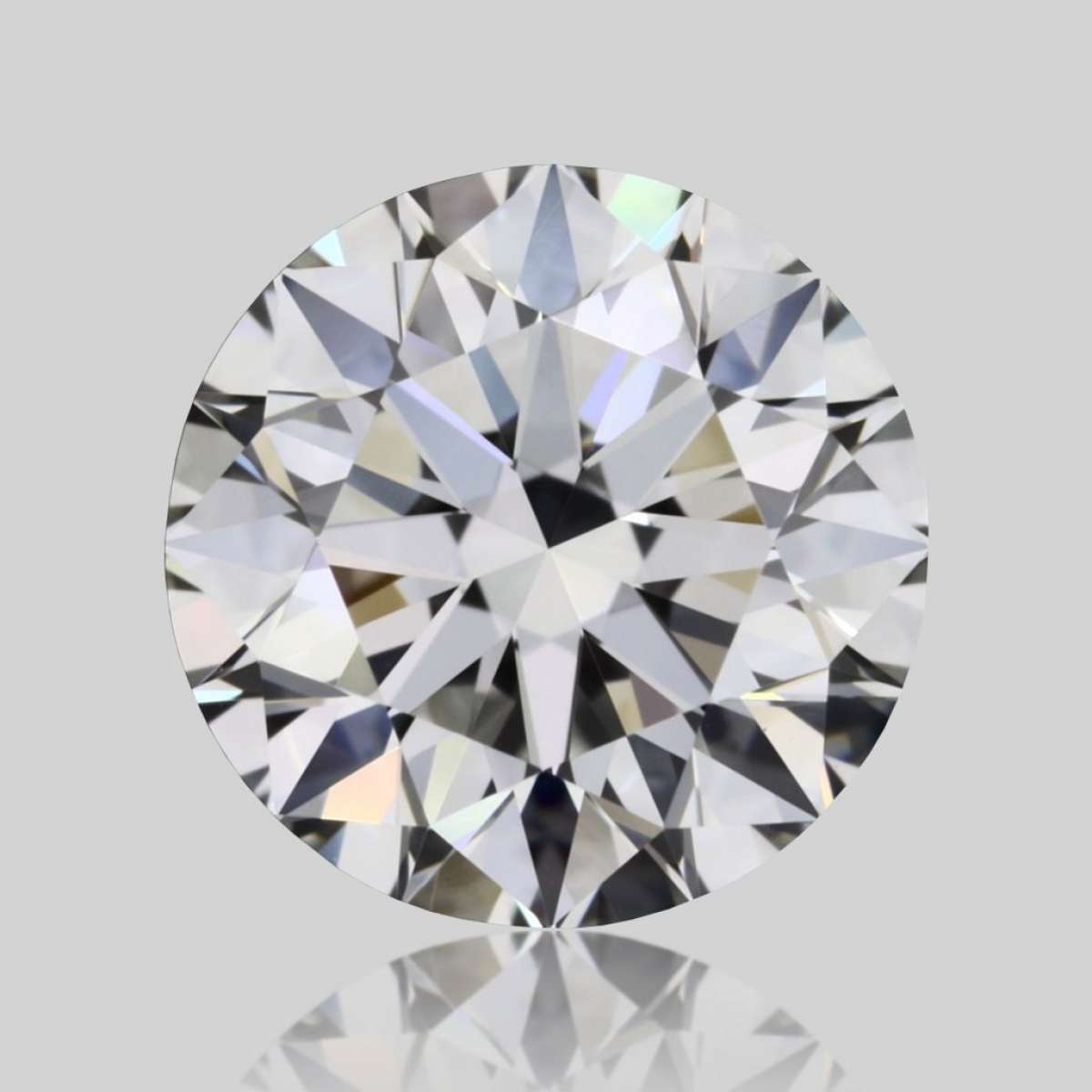 Certified Diamond GIA Carats 0.7 Color E Clarity VVS1 EX EX EX Fluorescence NON Brown No Green No Milky No EyeClean 100% Certified Diamond GIA Carats 0.7 Color E Clarity VVS1 EX EX EX Fluorescence NON Brown No Green No Milky No EyeClean 100%