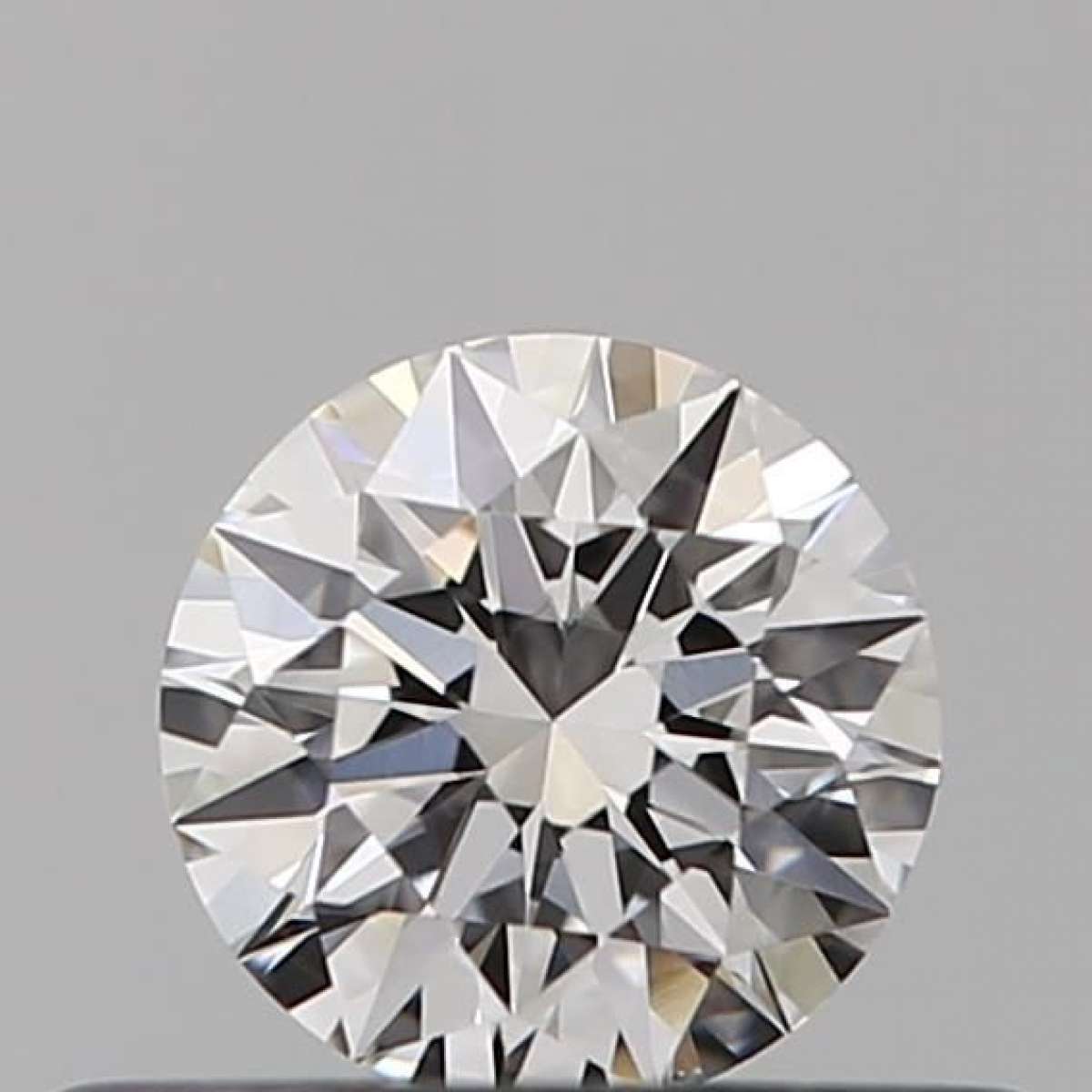 Certified Diamond GIA Carats 0.3 Color E Clarity VS1 EX EX EX Fluorescence NON Brown No Green No Milky No EyeClean 100% Certified Diamond GIA Carats 0.3 Color E Clarity VS1 EX EX EX Fluorescence NON Brown No Green No Milky No EyeClean 100%