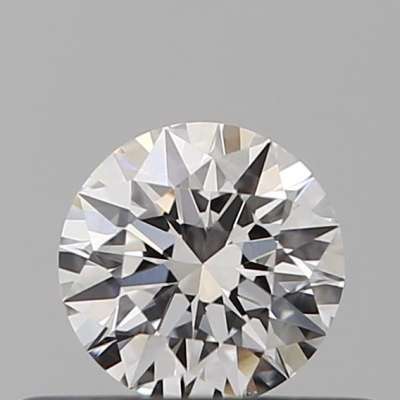 Certified Diamond GIA Carats 0.3 Color E Clarity VS1 EX EX EX Fluorescence NON Brown No Green No Milky No EyeClean 100% Certified Diamond GIA Carats 0.3 Color E Clarity VS1 EX EX EX Fluorescence NON Brown No Green No Milky No EyeClean 100%