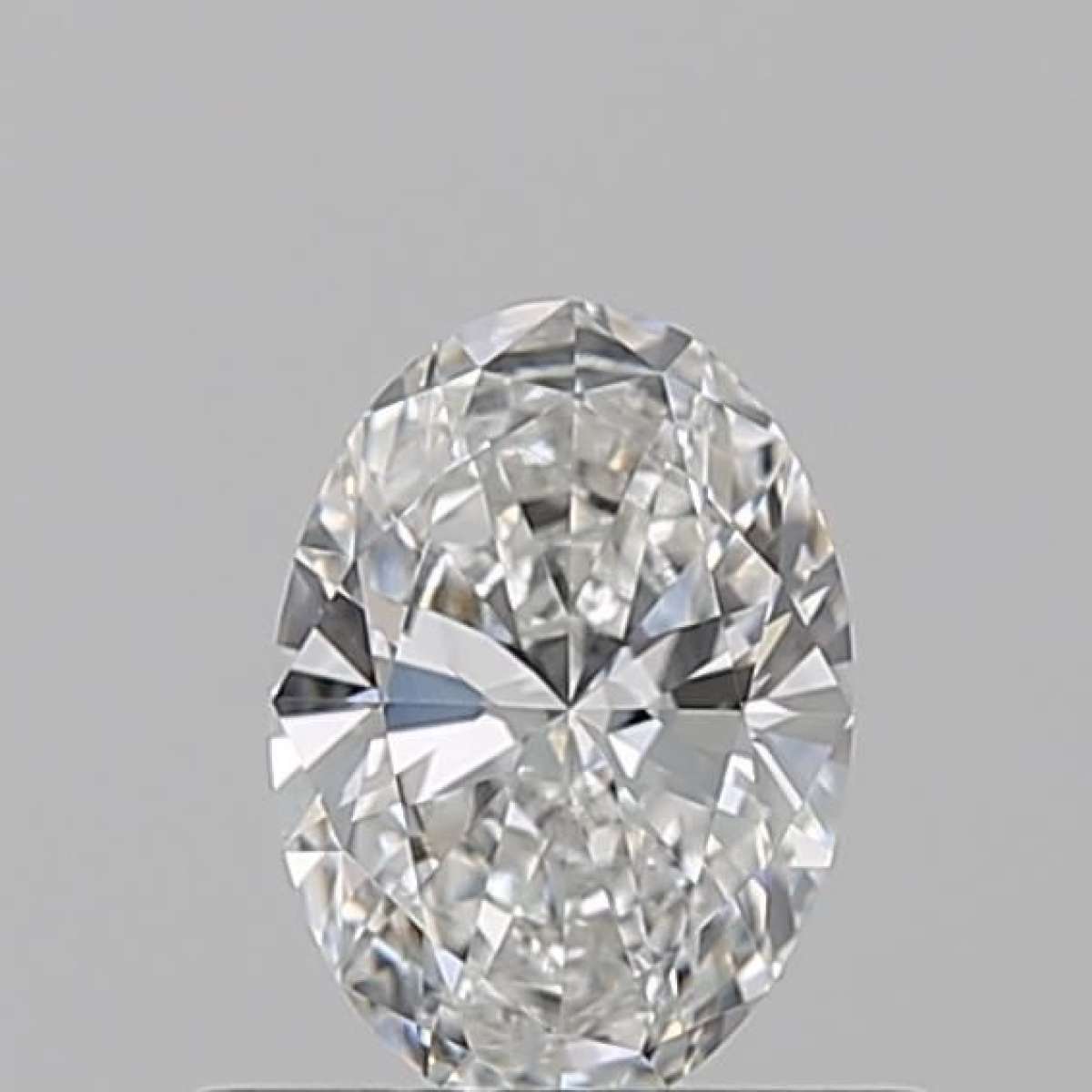 Certified Diamond GIA Carats 0.5 Color F Clarity VVS1 - EX VG Fluorescence NON Brown No Milky No EyeClean 100% Certified Diamond GIA Carats 0.5 Color F Clarity VVS1 - EX VG Fluorescence NON Brown No Milky No EyeClean 100%