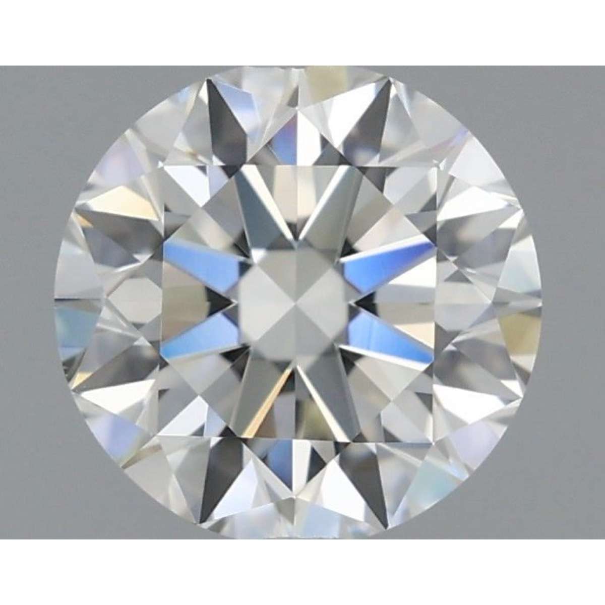 Certified Diamond IGI Carats 0.9 Color H Clarity VVS1 EX EX EX Fluorescence NON Brown No Green No Milky No EyeClean 100% Certified Diamond IGI Carats 0.9 Color H Clarity VVS1 EX EX EX Fluorescence NON Brown No Green No Milky No EyeClean 100%