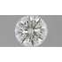 Certified Diamond IGI Carats 0.4 Color H Clarity VVS1  EX  EX  EX Fluorescence NON Brown No Milky No EyeClean 100%
