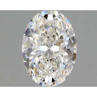 Diamante Certificato GIA Carati 0.9 Colore G Purezza VVS2 - EX EX Fluorescenza MED Brown No Green No Milky No EyeClean 100% Diamante Certificato GIA Carati 0.9 Colore G Purezza VVS2 - EX EX Fluorescenza MED Brown No Green No Milky No EyeClean 100%