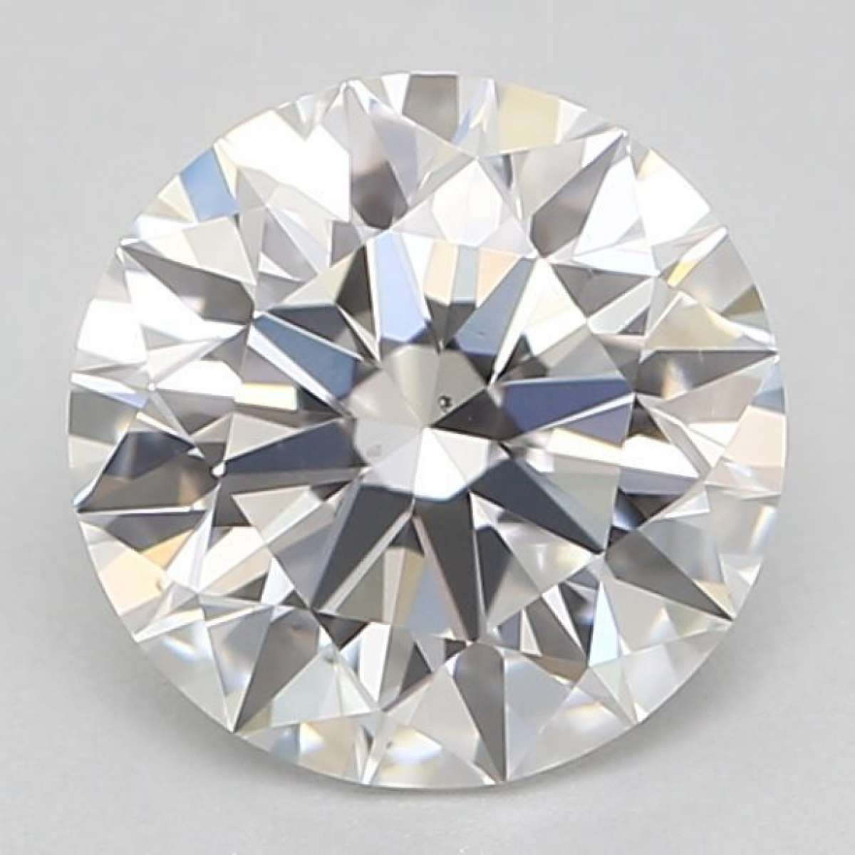 Certified Diamond GIA Carats 0.81 Color D Clarity VS2 EX EX EX Fluorescence NON Brown No Green No Milky No EyeClean 100% Certified Diamond GIA Carats 0.81 Color D Clarity VS2 EX EX EX Fluorescence NON Brown No Green No Milky No EyeClean 100%