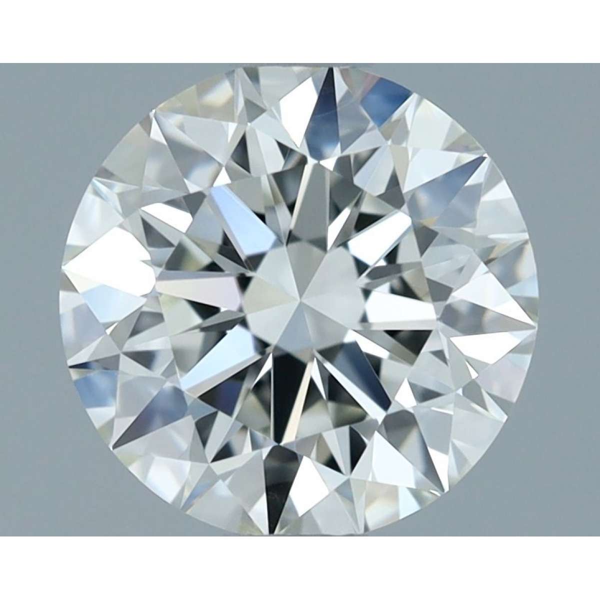 Certified Diamond IGI Carats 1.2 Color H Clarity VVS1 EX EX EX Fluorescence NON Brown No Green No Milky No EyeClean 100% Certified Diamond IGI Carats 1.2 Color H Clarity VVS1 EX EX EX Fluorescence NON Brown No Green No Milky No EyeClean 100%