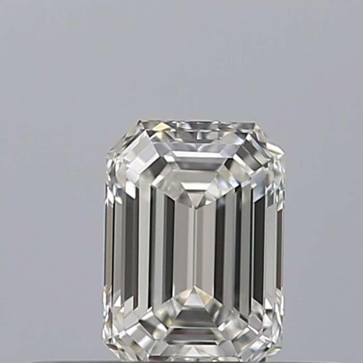 Certified Diamond GIA Carats 0.31 Color G Clarity VVS1 - EX VG Fluorescence NON Brown No Milky No EyeClean 100% Certified Diamond GIA Carats 0.31 Color G Clarity VVS1 - EX VG Fluorescence NON Brown No Milky No EyeClean 100%