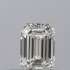Certified Diamond GIA Carats 0.31 Color G Clarity VVS1  -  EX  VG Fluorescence NON Brown No Milky No EyeClean 100%