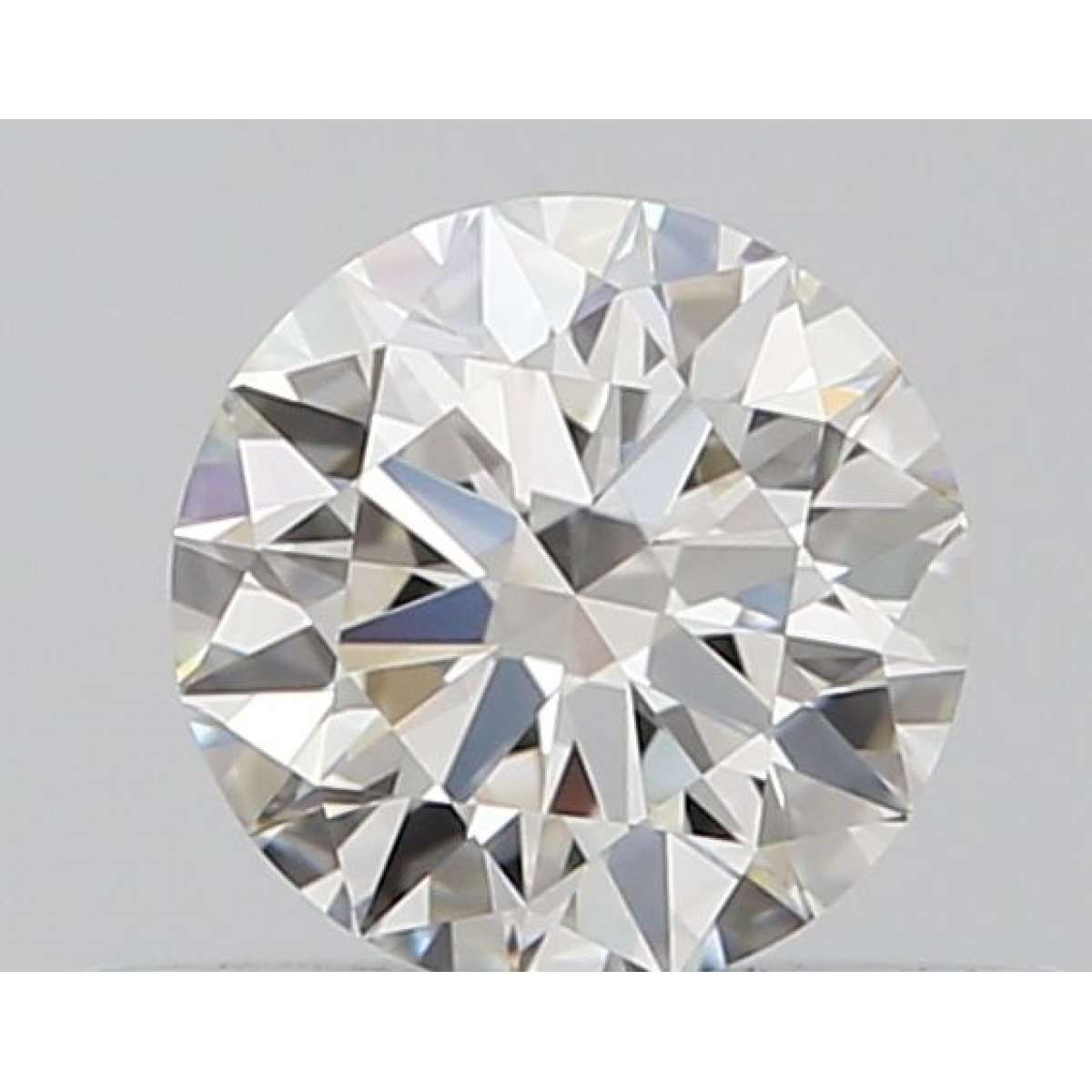 Certified Diamond GIA Carats 0.4 Color H Clarity VVS1 EX EX EX Fluorescence FNT Brown No Green No Milky No EyeClean 100% Certified Diamond GIA Carats 0.4 Color H Clarity VVS1 EX EX EX Fluorescence FNT Brown No Green No Milky No EyeClean 100%