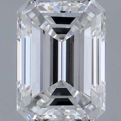 Certified Diamond GIA Carats 0.32 Color E Clarity VVS1 - VG VG Fluorescence NON Brown No Green No Milky No EyeClean 100% Certified Diamond GIA Carats 0.32 Color E Clarity VVS1 - VG VG Fluorescence NON Brown No Green No Milky No EyeClean 100%