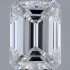 Certified Diamond GIA Carats 0.32 Color E Clarity VVS1  -  VG  VG Fluorescence NON Brown No Green No Milky No EyeClean 100%